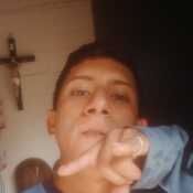 jmera44