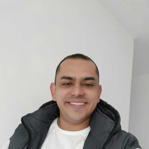 oscarandresolar015