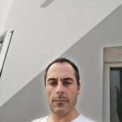 antoniovazquez591