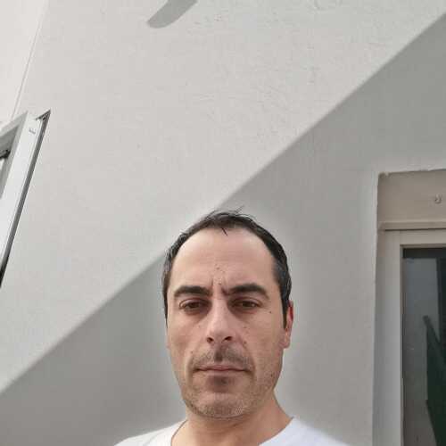 antoniovazquez591