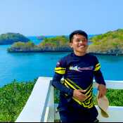 EnthusiasticBeli77d8