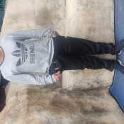 albertgonza835