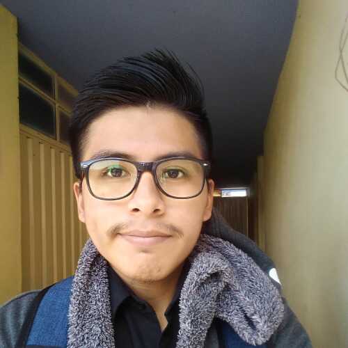 elmatapat453