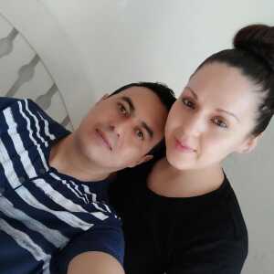 andresmayito