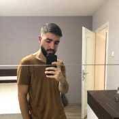 Jacks_here