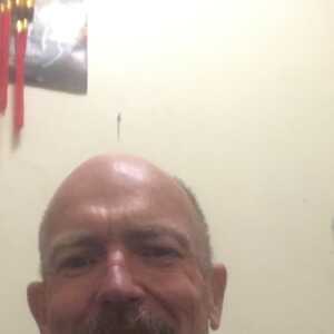 Redzen0558