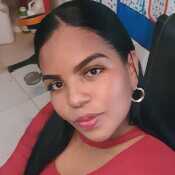 jaderBarranquilla