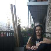 bazanmarilin1