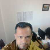claudiofcontreras