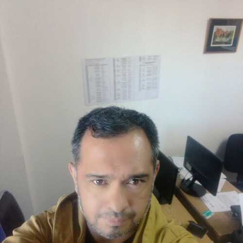 claudiofcontreras