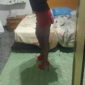 cfgcbcbeccdeehhh