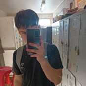 Ivan