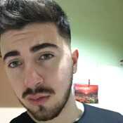 TomyM10
