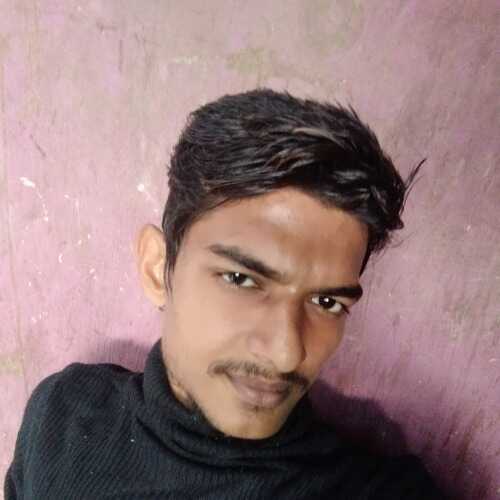 Arifshaikh865