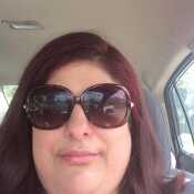 Evie79