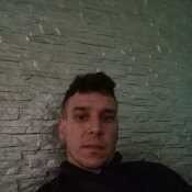 millansanchezor252