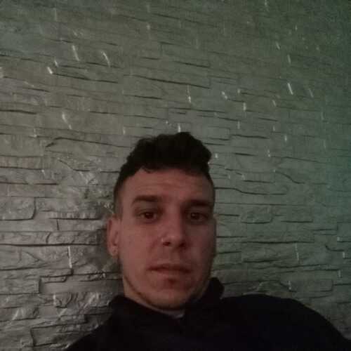 millansanchezor252