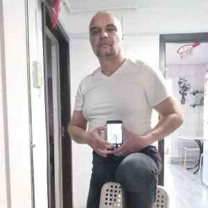 MASTEREDA