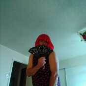 Katiepantyslt59