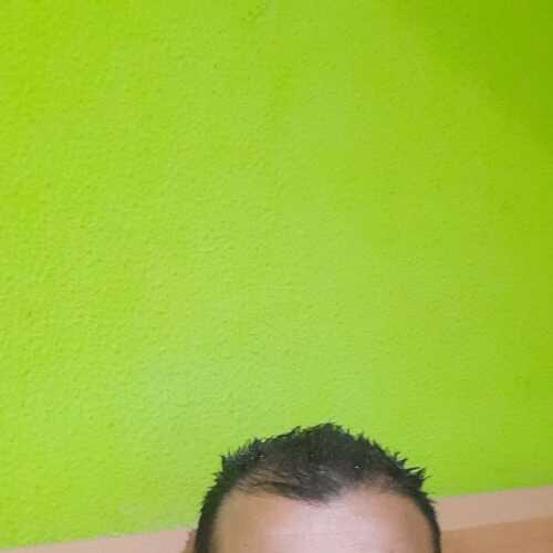 romann596