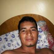 Tpong4