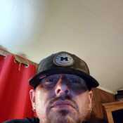JohnnyG