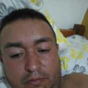 luistibac747