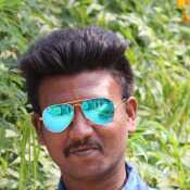 shudhodanshi559