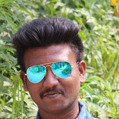 shudhodanshi559
