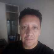 Amador