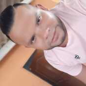 batc09