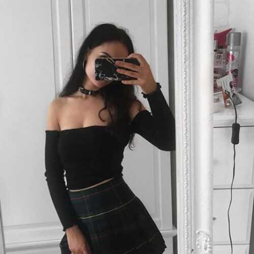 TashaBelle