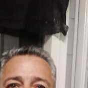 Sergioalewse