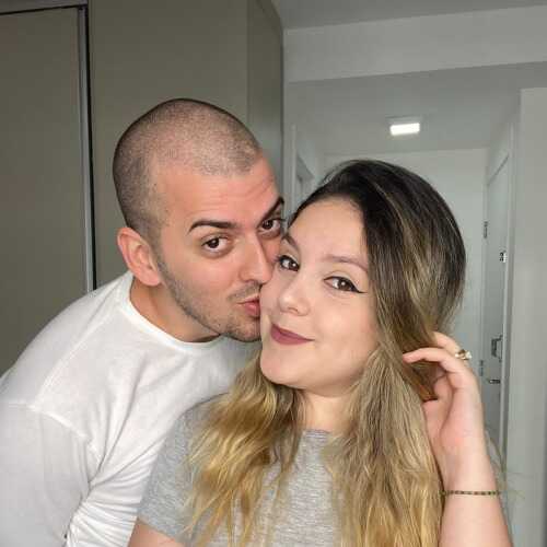 eduardom657