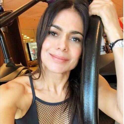 wendylatina933