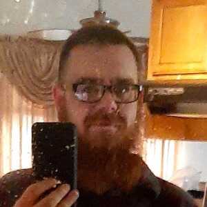 YodaEM2