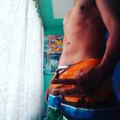 Alfredito91