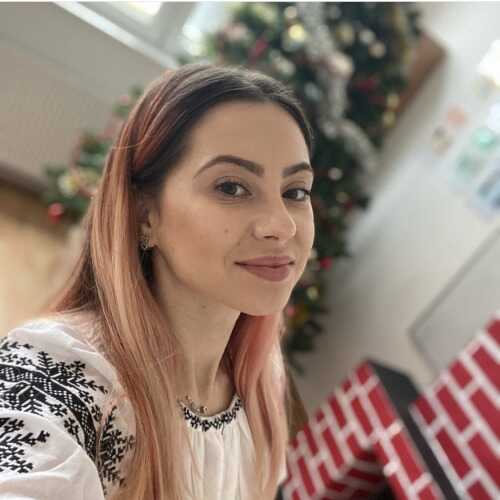 Kathymillian