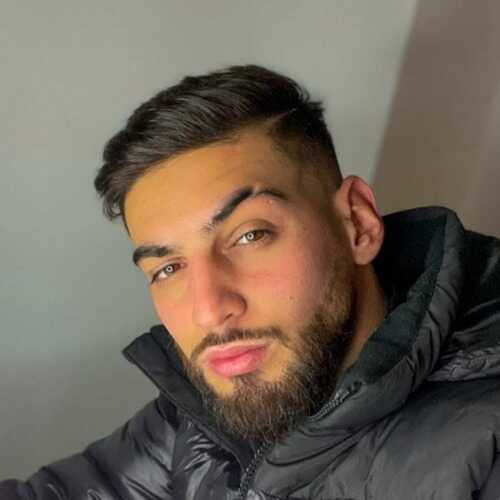 picopala69