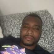 jamirvill69