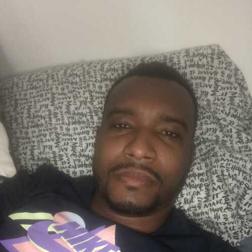 jamirvill69