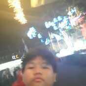 Idoy724