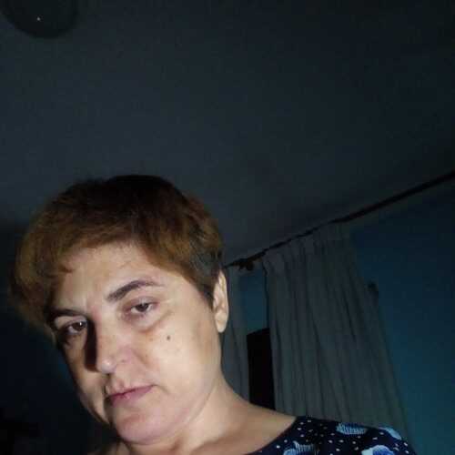 Chochona2022