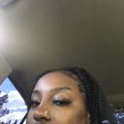 Juicybby817
