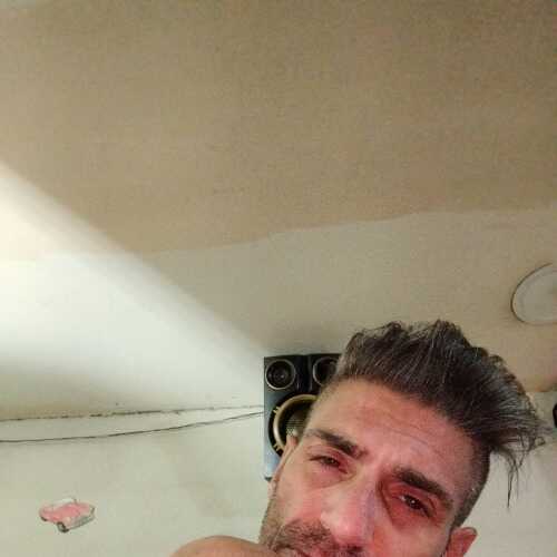 Javiibiza