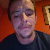 jrollins227@gmail.com