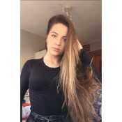 clara18madrid