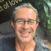 david5580