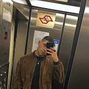 jonathandolive221