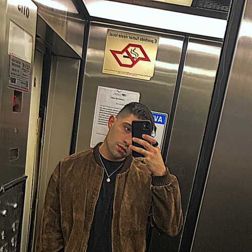 jonathandolive221